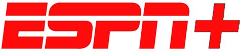 espn wiki|espn+ wikipedia.